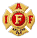 IAFF Online